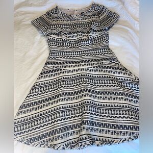 Banana Republic Dress